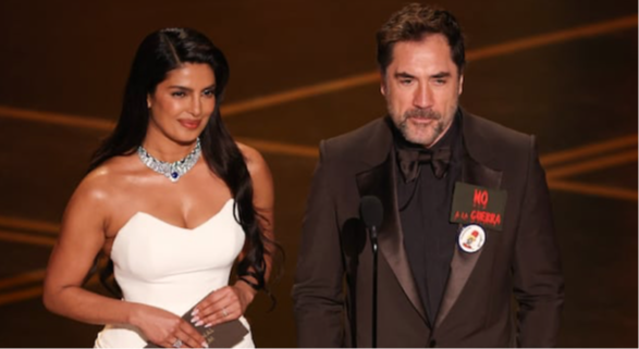 Оскарын 98 дахь наадам эхэлж, эхний ялагчид тодорлоо